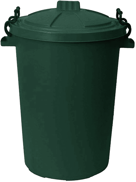 Waste Removal Services Auckland