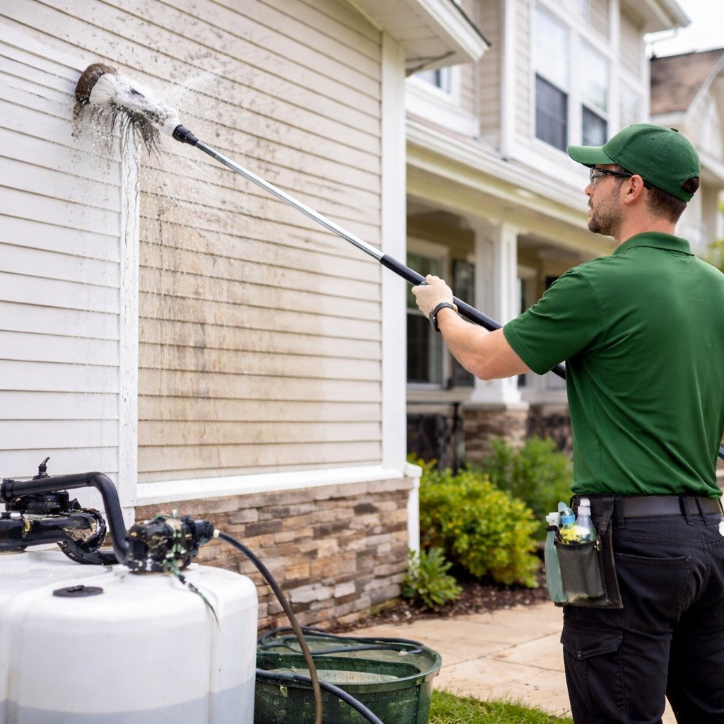 Household Junk Removal