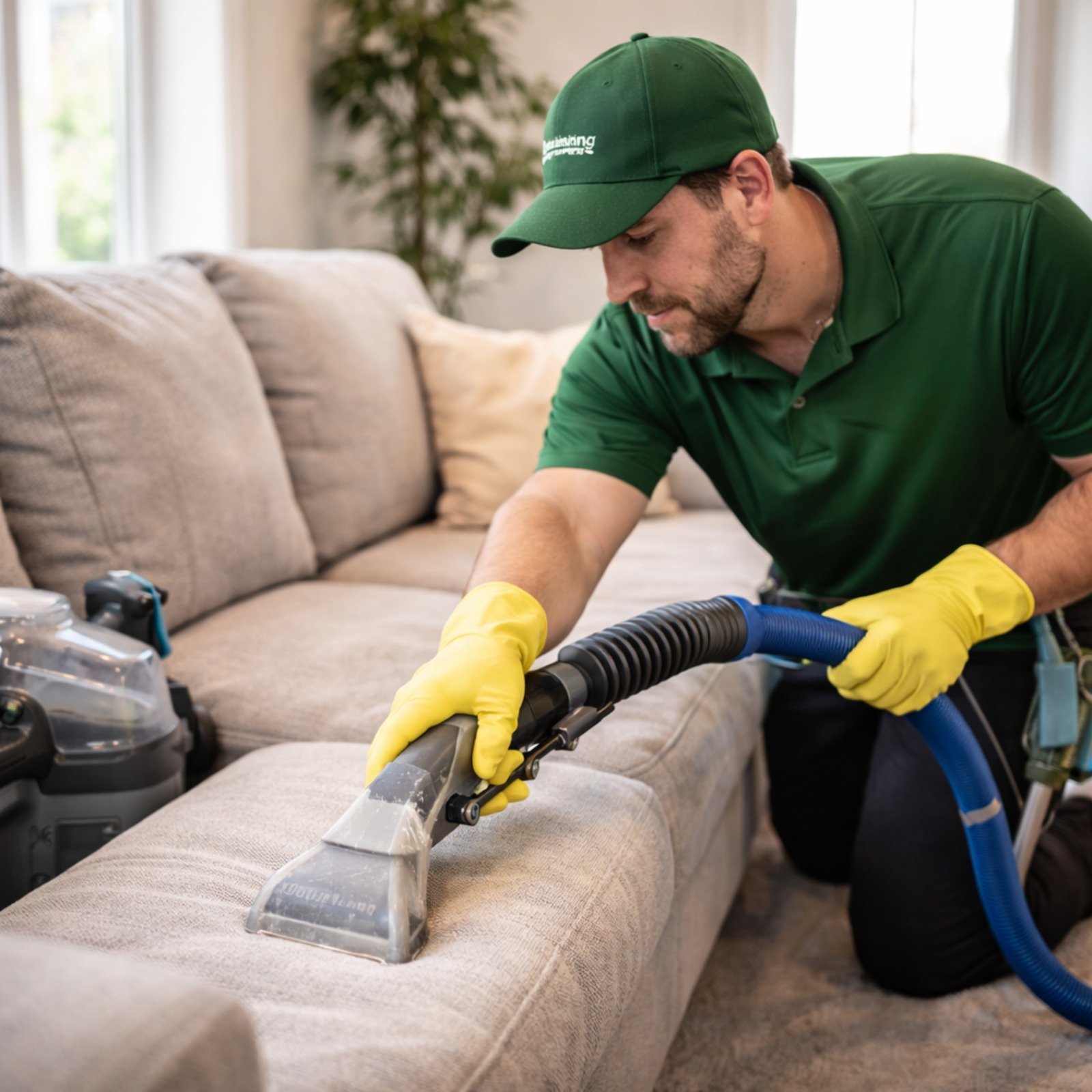 Household Junk Removal