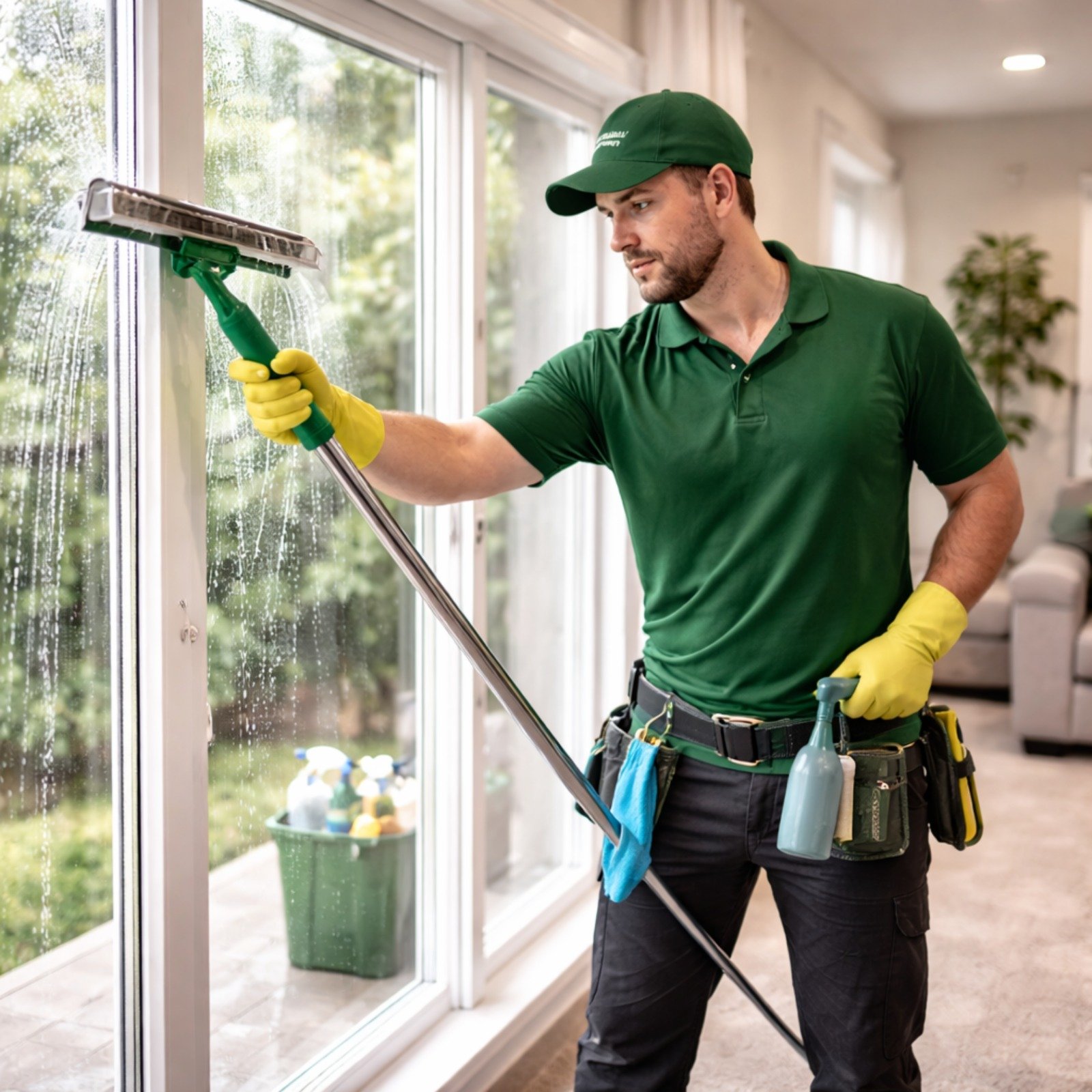 Household Junk Removal