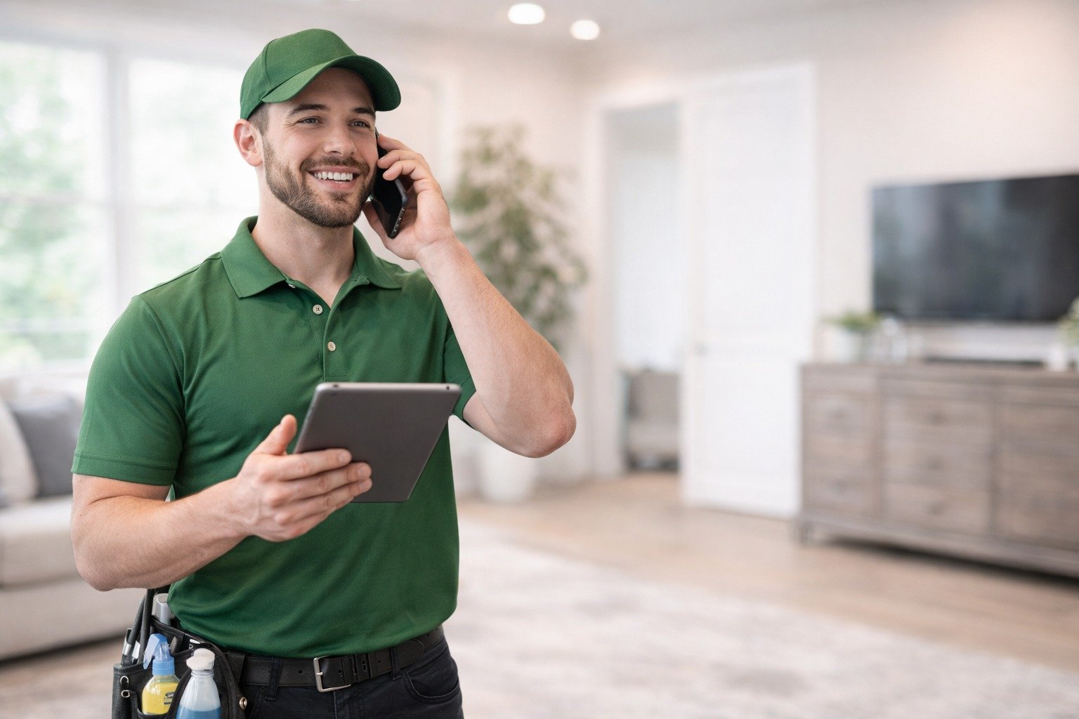 Contact Goodbye Junk Auckland